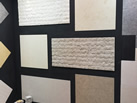 AL SAFA MARBLE FOR MARBLE AND GRANITE